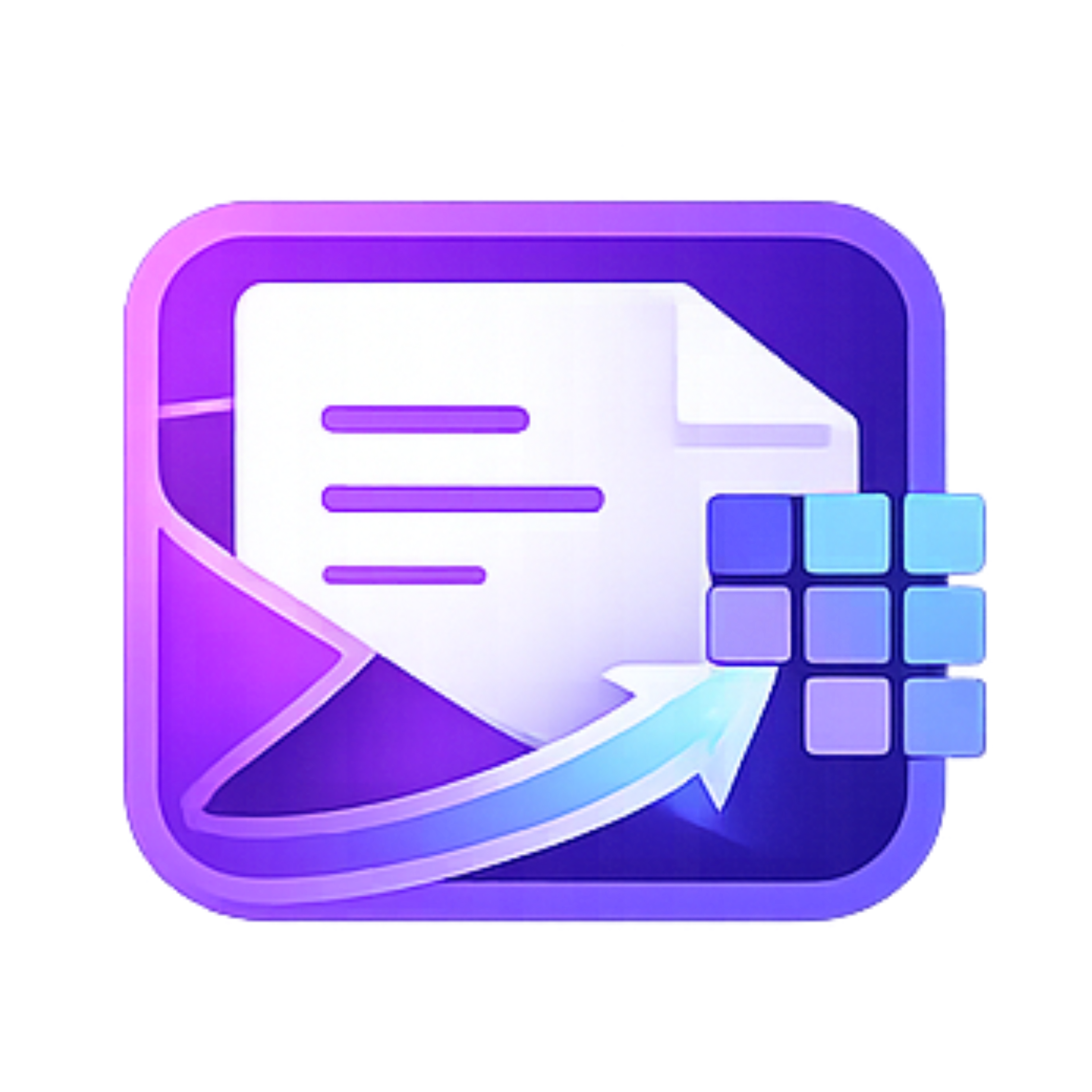 DocxSuite AI